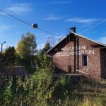 İngiltere'de 2009 Sonrası Doğanların Sigara Almasını Engelleyen Yasa