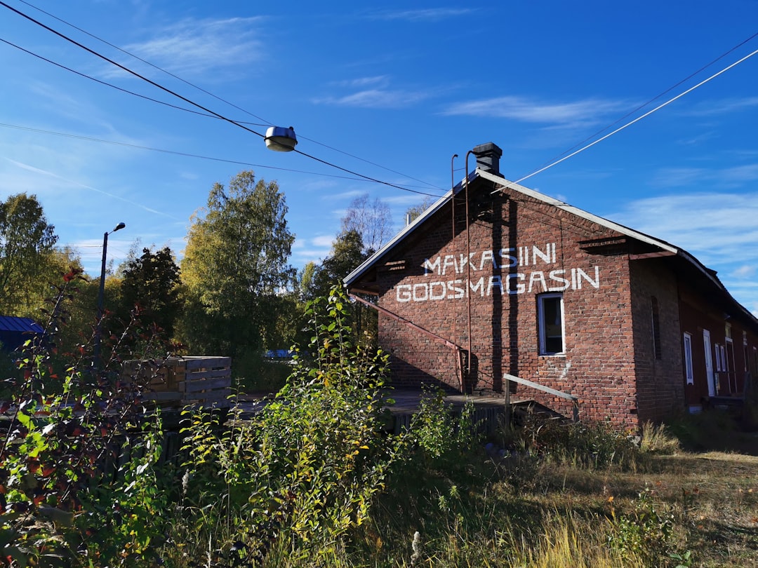 İngiltere'de 2009 Sonrası Doğanların Sigara Almasını Engelleyen Yasa
