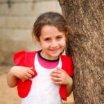 İran Büyükelçisi: İran'a Yönelik Savaş Bölgesel ve Küresel Krizin Gö