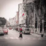 İran'da 8 Kadın Protestocunun İdam Cezaları Geri Çekildi