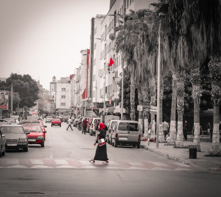 İran'da 8 Kadın Protestocunun İdam Cezaları Geri Çekildi