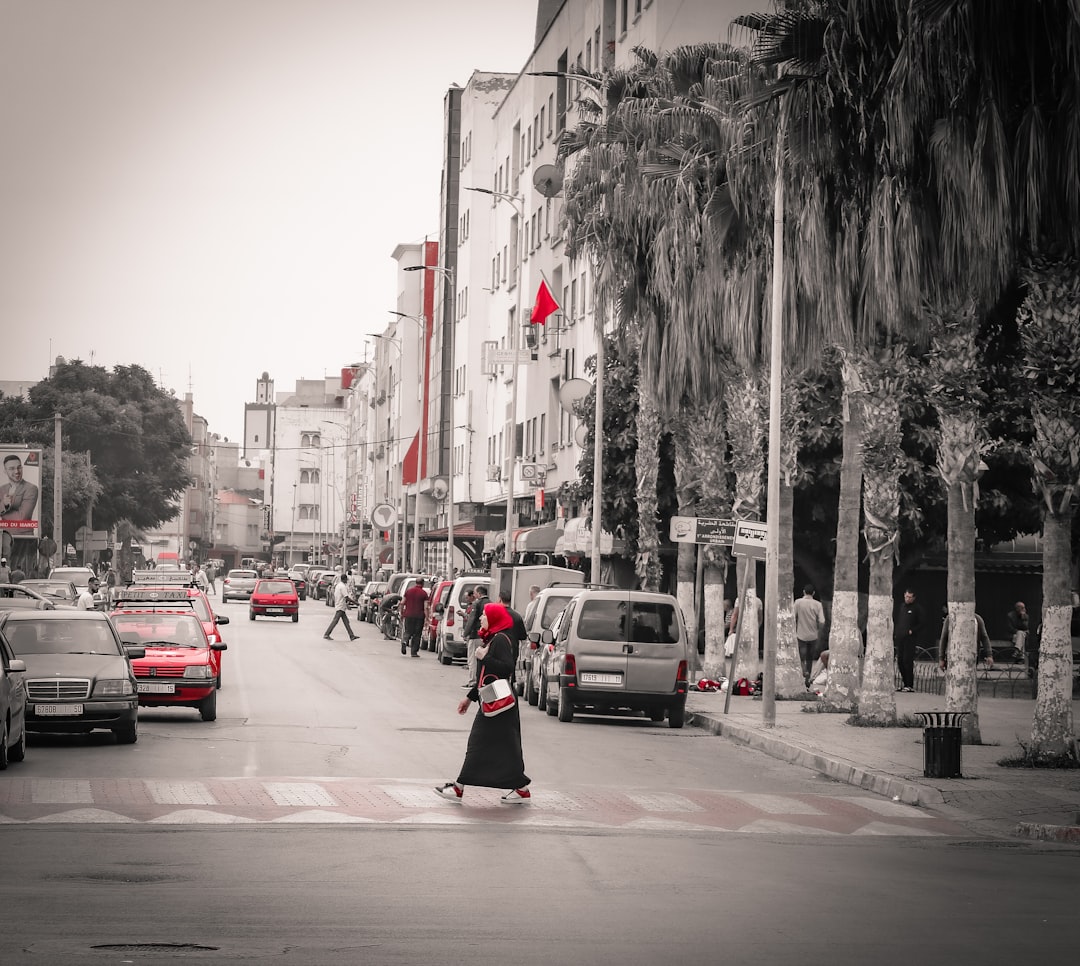 İran'da 8 Kadın Protestocunun İdam Cezaları Geri Çekildi