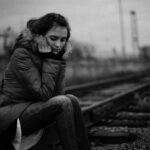 İsrail'in Filistinli Esirlere Idam Cezası Yasasını Kabul Etti