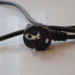 İstanbul'da Elektrik Kesintisi Programı Açıklanmıştır