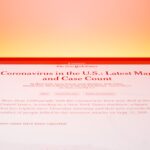 İstanbul'daki Huzurevi Sakinleri Kars'taki Köy Okulu Öğrencileriyle