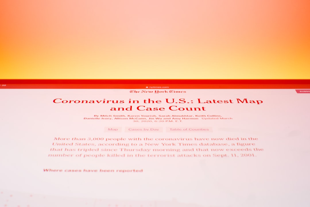 İstanbul'daki Huzurevi Sakinleri Kars'taki Köy Okulu Öğrencileriyle