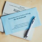 Irak'ta Şii Parti Liderleri Başbakan Adayını Belirleyemedi