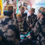 Küresel Sumud Filosu'nun 2026 Bahar Misyonu Tanıtıldı