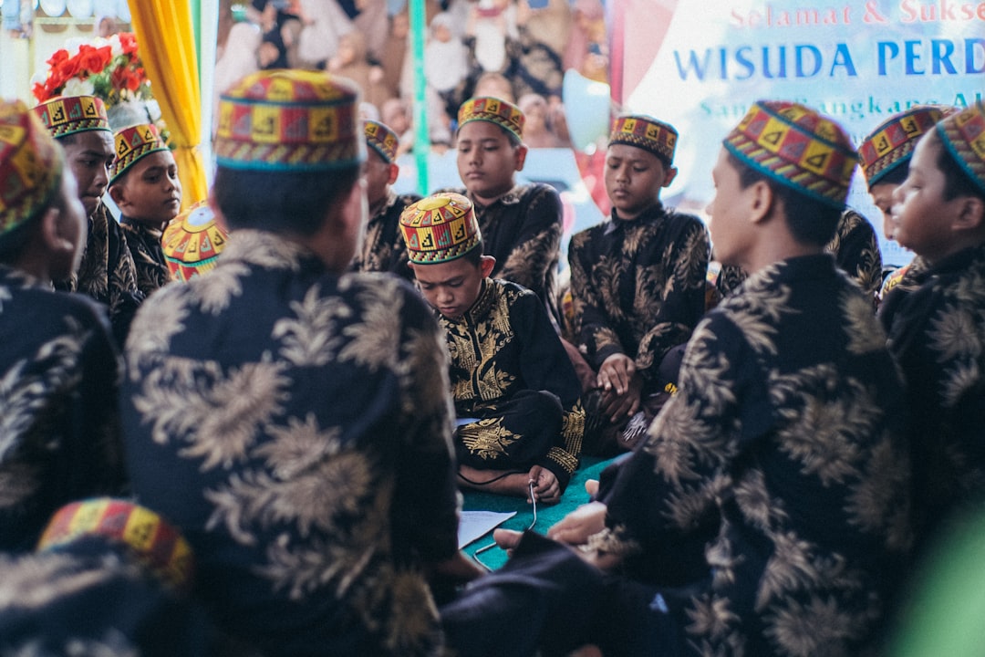 Küresel Sumud Filosu'nun 2026 Bahar Misyonu Tanıtıldı