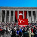 Küresel Sumud Parlamenterler Kongresi'nde İsrail'e Karşı Çağrı