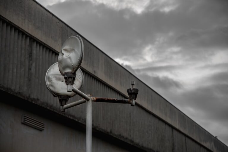 Kahramanmaraş Saldırısı: İsa Aras Mersinli'nin Annesi Tutuklandı