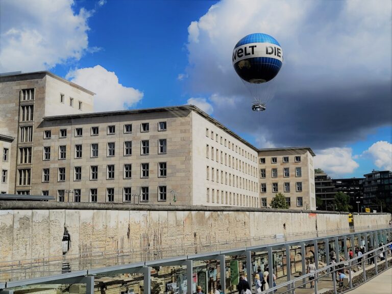 Kahramanmaraş Saldırısı: Saldırganın Annesi Tutuklandı