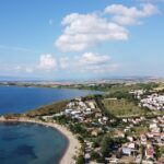 Kapora Dolandırıcılığı: İnternetten Ucuz Emlak İlanlarına Dikkat