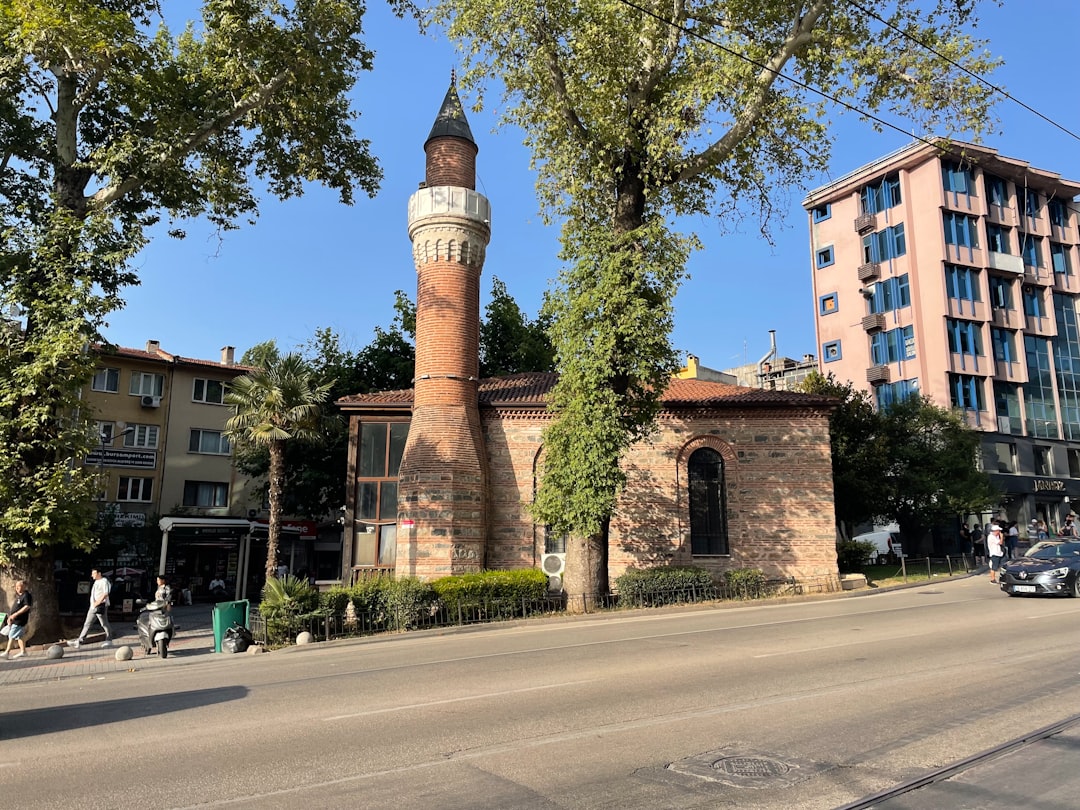 Karavan Show Bursa 2024: Karavan Üreticileri ve Fuarın Açılışı