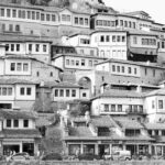 Kerkük Valisi Ağa'dan "Kardeşlik" Mesajı