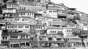 Kerkük Valisi Ağa'dan "Kardeşlik" Mesajı