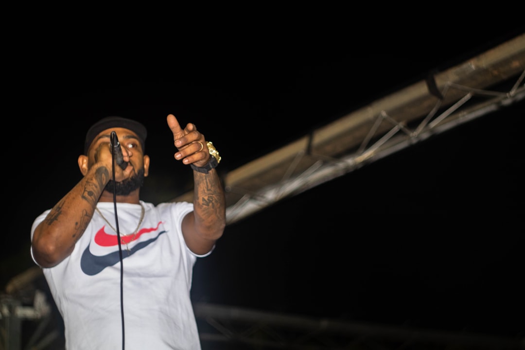 Kyrie Irving'in İsrail Askerleri Karşıtı Açıklaması