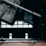 Lübnan'da İsrail Saldırıları: Çocuklar Psikolojik Riskler Altında