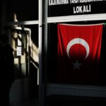 Çılgın Sayısal Loto Sonuçları Açıklanmıştı