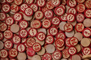 Çılgın Sayısal Loto Sonucu 22 Nisan 2026: Saat Kaçta ve Nasıl Öğreni