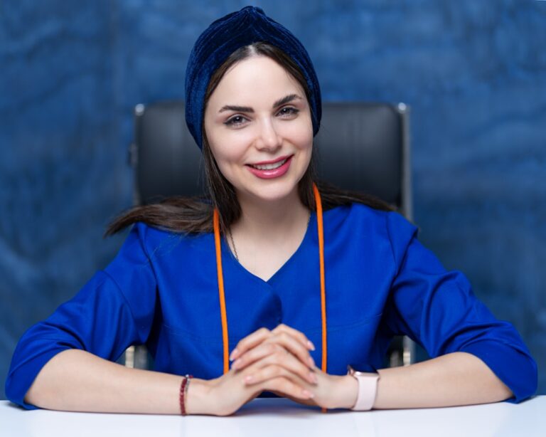 Müjdat Gezen Sağlık Durumu Nasıl?