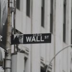 Malakka Boğazı'ndan Geçen Gemiye Ücret Alınacak