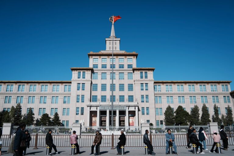 MHP Lideri Devlet Bahçeli Demirören Medya Heyeti'ni Kabul Etti