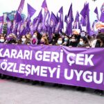 MKE'den Gövde Gösterisi: Nüfuz Edici Bomba'nın Hava Kuvvetleri'ne Te