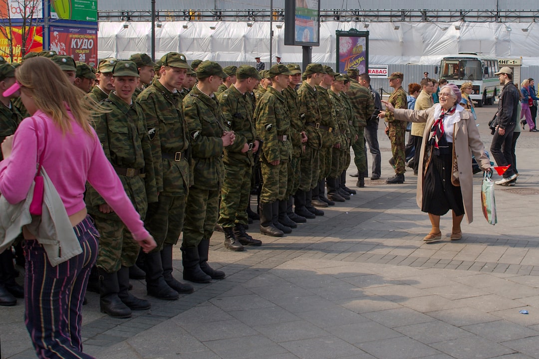 NATO Zirvesi: 7-8 Temmuz'da Ankara'da Gerçekleşecek