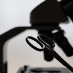 Obezite Tedavisinde Endoskopik Mide Uygulaması Nedir?