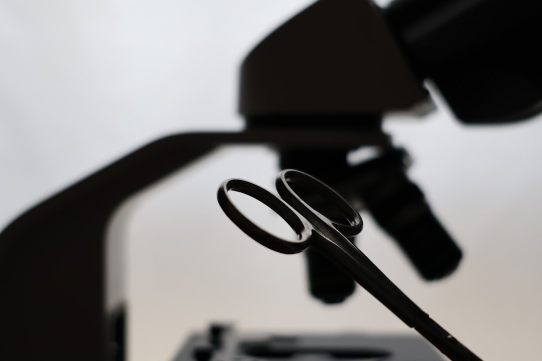 Obezite Tedavisinde Endoskopik Mide Uygulaması Nedir?