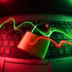 Protobuf.js Kütüphanesinde Güvenlik Zafiyeti: Yazılım Dünyası Kırmız