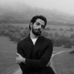 Rıza Kayaalp Kimdir?