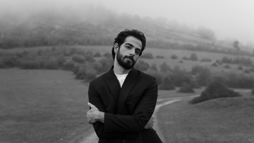 Rıza Kayaalp Kimdir?