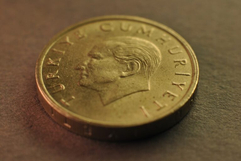 Rekortmen Milli Güreşçi Rıza Kayaalp: "Bu Rekoru Ülkeme Kazandırmak