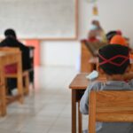 Öğrencilerin Yüzde 85'i Güvenli Şifre Oluşturamıyor