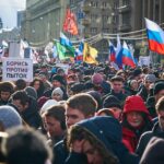 Rusya Spor Bakanı Degtyarev, Türkiye ile Spor İşbirliğini Değerlendi