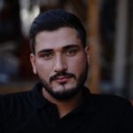 Serkan Özbalta Süper Lig'e Yükseltme Başarısı