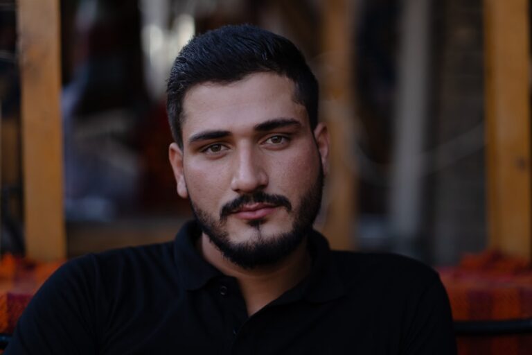 Serkan Özbalta Süper Lig'e Yükseltme Başarısı