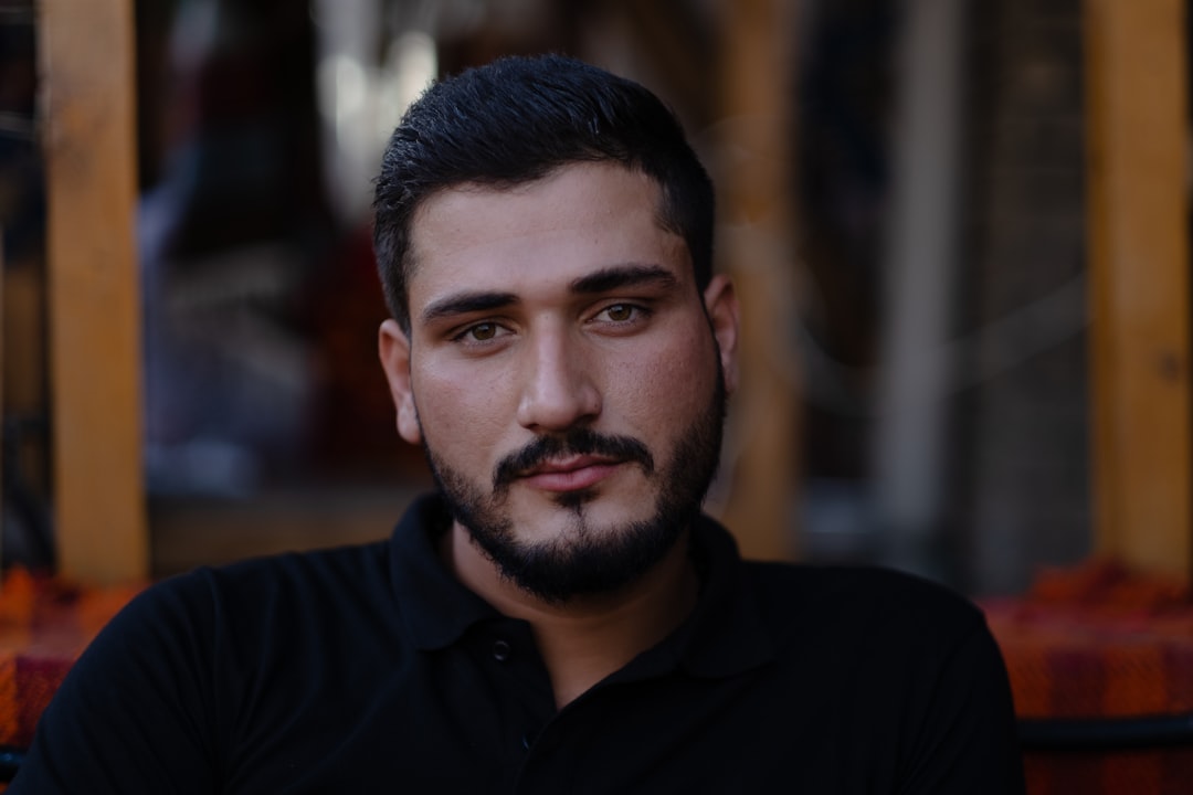 Serkan Özbalta Süper Lig'e Yükseltme Başarısı