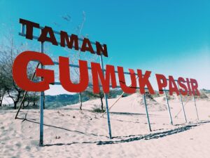 Üsküp Yunus Emre Enstitüsü Türkçe Eğitimi
