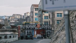 Sosyal Hizmetler Kanunu'na Düzenlemeler: TBMM'de Oylama