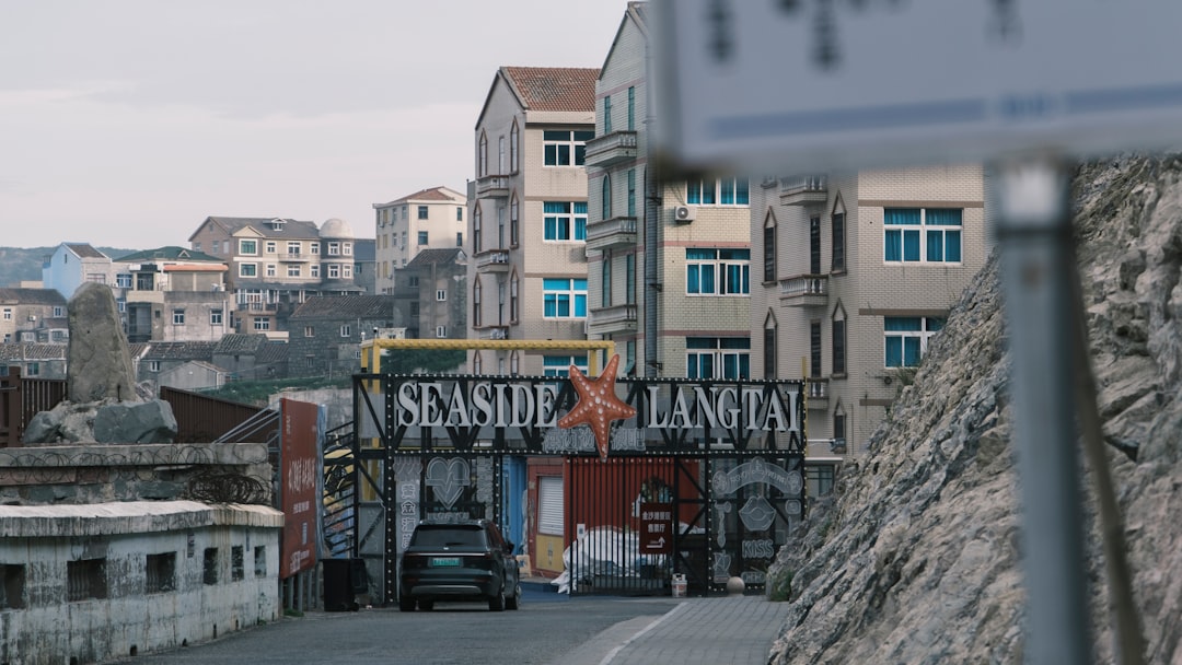 Sosyal Hizmetler Kanunu'na Düzenlemeler: TBMM'de Oylama