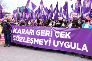 Sosyal Hizmetler Kanunu ve Bazı Kanunlarda Değişiklik Yapılmasına Da