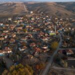 Sosyal medyaya yaş sınırı geldi mi? 15 yaş altı sosyal medya yasağı ne