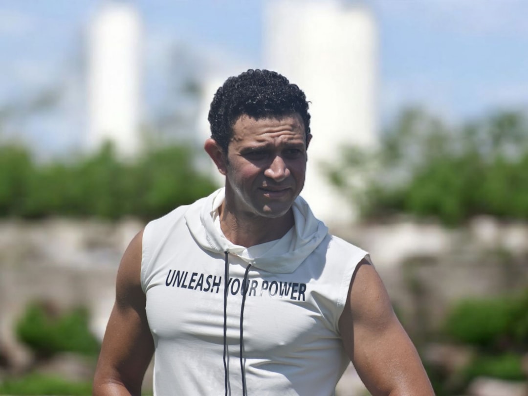 Survivor 2026 Ünlüler ve Gönüllüler'de Dokunulmazlık Oyunu Kim Kazan