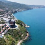 Survivor'da Eleme Adayı ve Büyük Ödül Oyununun Kazananı Belirlendi