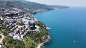 Survivor'da Eleme Adayı ve Büyük Ödül Oyununun Kazananı Belirlendi