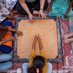 Survivor Dokunulmazlık Oyunu: Ünlüler ve Gönüllüler Takımın Yeniden