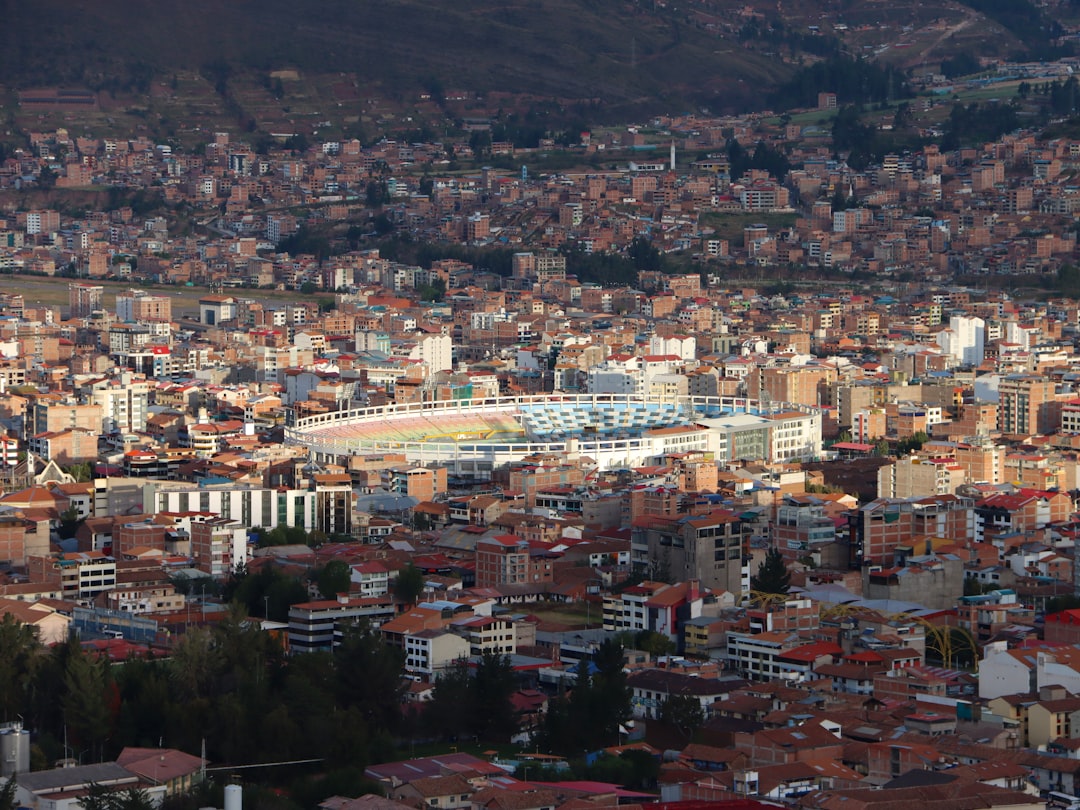 TÜMOSAN Konyaspor, Fenerbahçe'yi Yarı Finalde Yendi